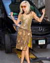 mileycyrus Altpins Profile Picture