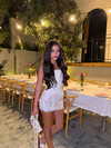 hazan_spammm Altpins Profile Picture