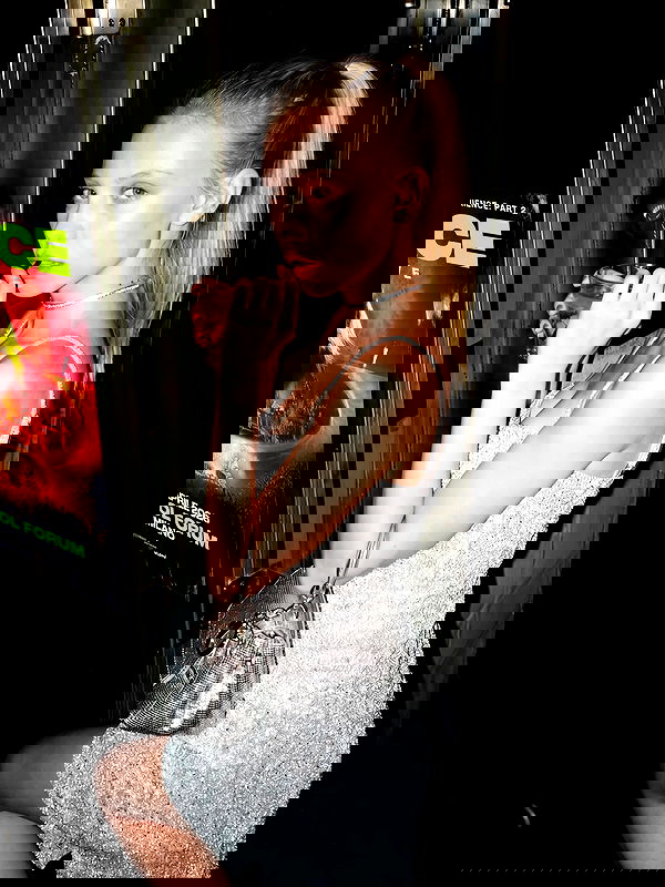 sofykil sofykil archive image