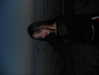 yule4kamraz Altpins Profile Picture