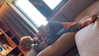 kafelnikova_a Altpins Profile Picture