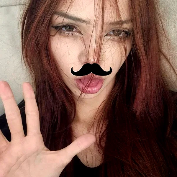lillo.lik instagram image archive image