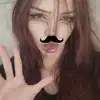 lillo.lik Altpins Profile Picture