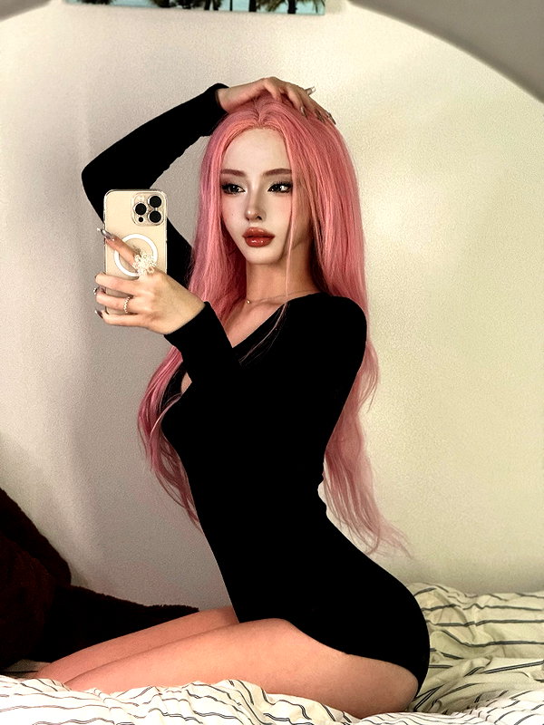 yuna_1_27 instagram image archive image