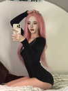 yuna_1_27 Altpins Profile Picture