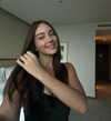 veroni22ka Altpins Profile Picture