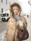 ninastodden Altpins Profile Picture