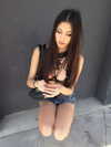 183xei Altpins Profile Picture