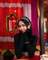 indra0102_ Altpins Profile Picture