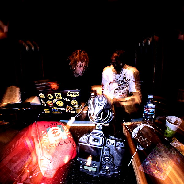 lilbieber instagram image archive image