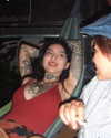 bad.toy Altpins Profile Picture