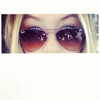 gigihadid Altpins Profile Picture