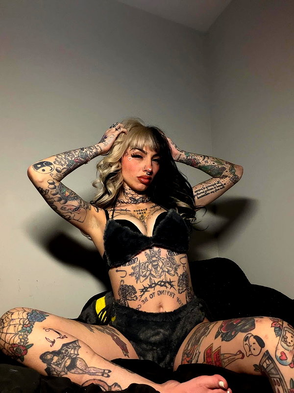 cruellamorgan instagram image archive image