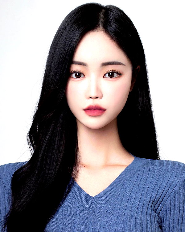 daxbin instagram image archive image