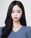 daxbin Altpins Profile Picture
