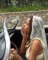 isabellemathersx Altpins Profile Picture