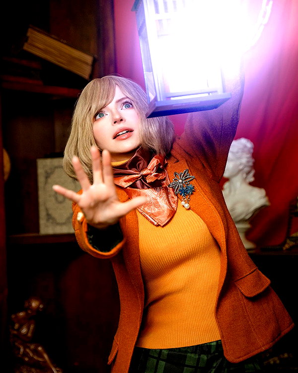 peachmilky_ instagram image archive image