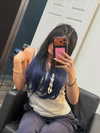 ellianawalmsley Altpins Profile Picture