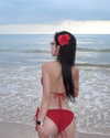 lyhythuedoxinh Altpins Profile Picture