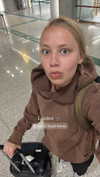 gloriastonelake Altpins Profile Picture