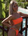 ellianawalmsley Altpins Profile Picture