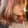 macaroni_naomi Altpins Profile Picture