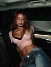 gabimfmoura Altpins Profile Picture