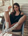 realbarbarapalvin Altpins Profile Picture