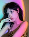 alien.hanna Altpins Profile Picture