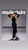 lindsaylohan Altpins Profile Picture