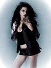oliviiaa.rose Altpins Profile Picture