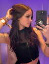 megann_eliizabeth Altpins Profile Picture
