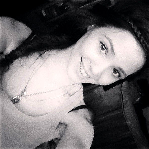 sychevskaya instagram image archive image