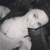 sychevskaya Altpins Profile Picture