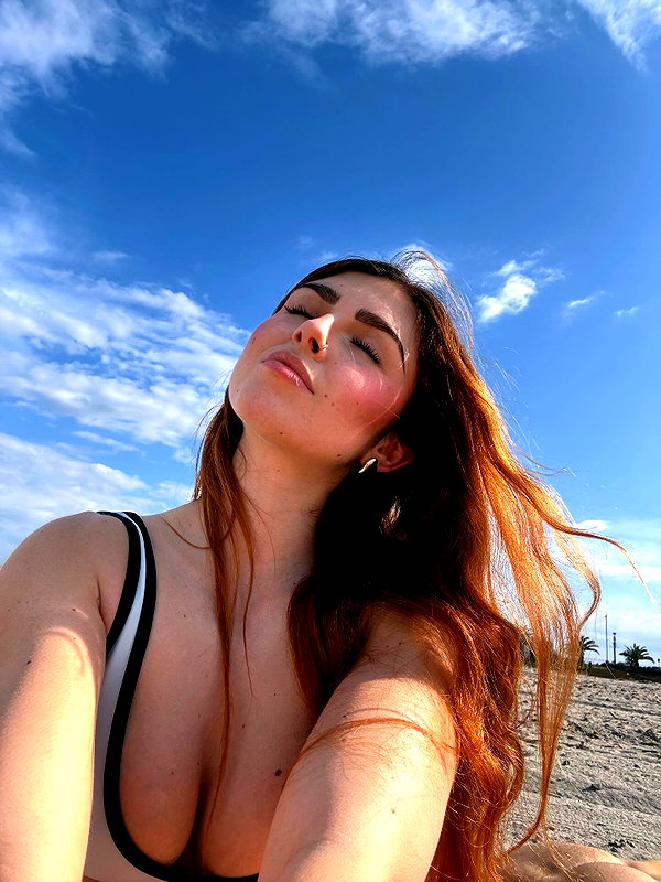 lauraurruu instagram image archive image