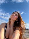 lauraurruu Altpins Profile Picture