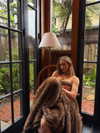 carolinezalog Altpins Profile Picture