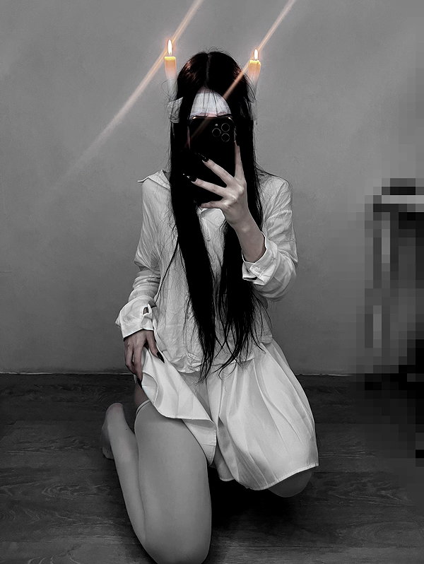 glowmoonshorty instagram image archive image