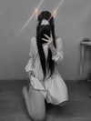 glowmoonshorty Altpins Profile Picture