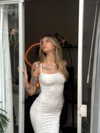 natalieexking Altpins Profile Picture