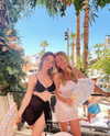 sashapieterse Altpins Profile Picture