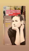 demimoore Altpins Profile Picture