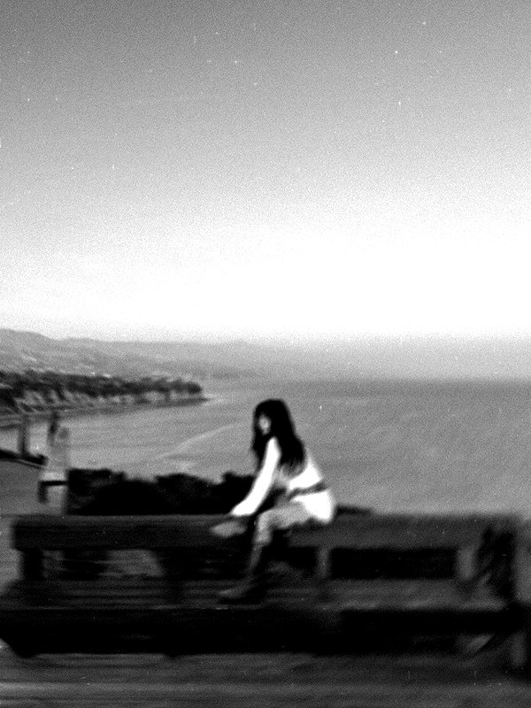 sabrvna instagram image archive image