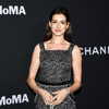 annehathaway Altpins Profile Picture