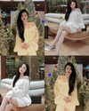 lyhythuedoxinh Altpins Profile Picture