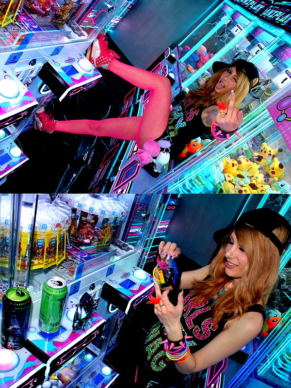 cyberangelz.shop cyberangelz.shop archive image