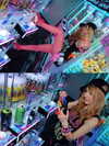 cyberangelz.shop Altpins Profile Picture