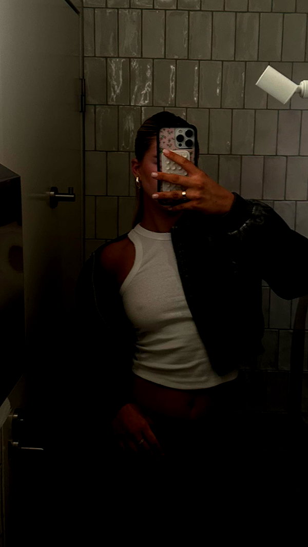 sophadophaa_ instagram image archive image