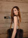 levsave Altpins Profile Picture