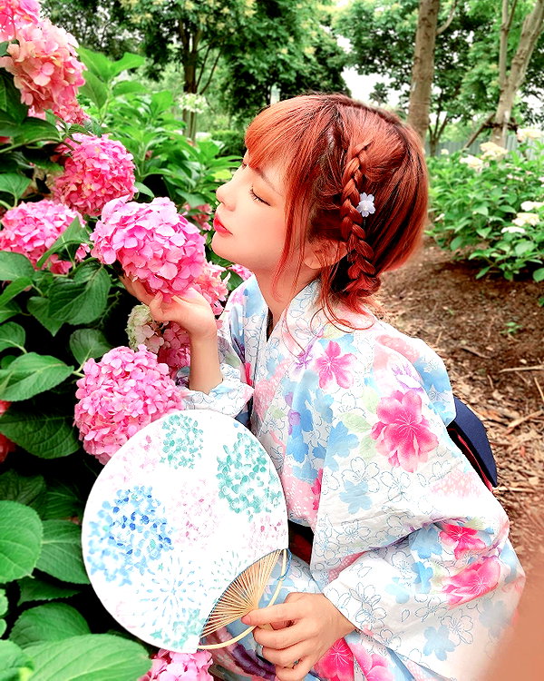 erokochiba instagram image archive image